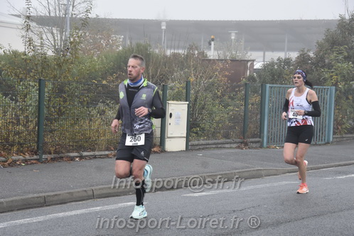 La Fleuryssoise2025/FLEURY2025_06591.JPG